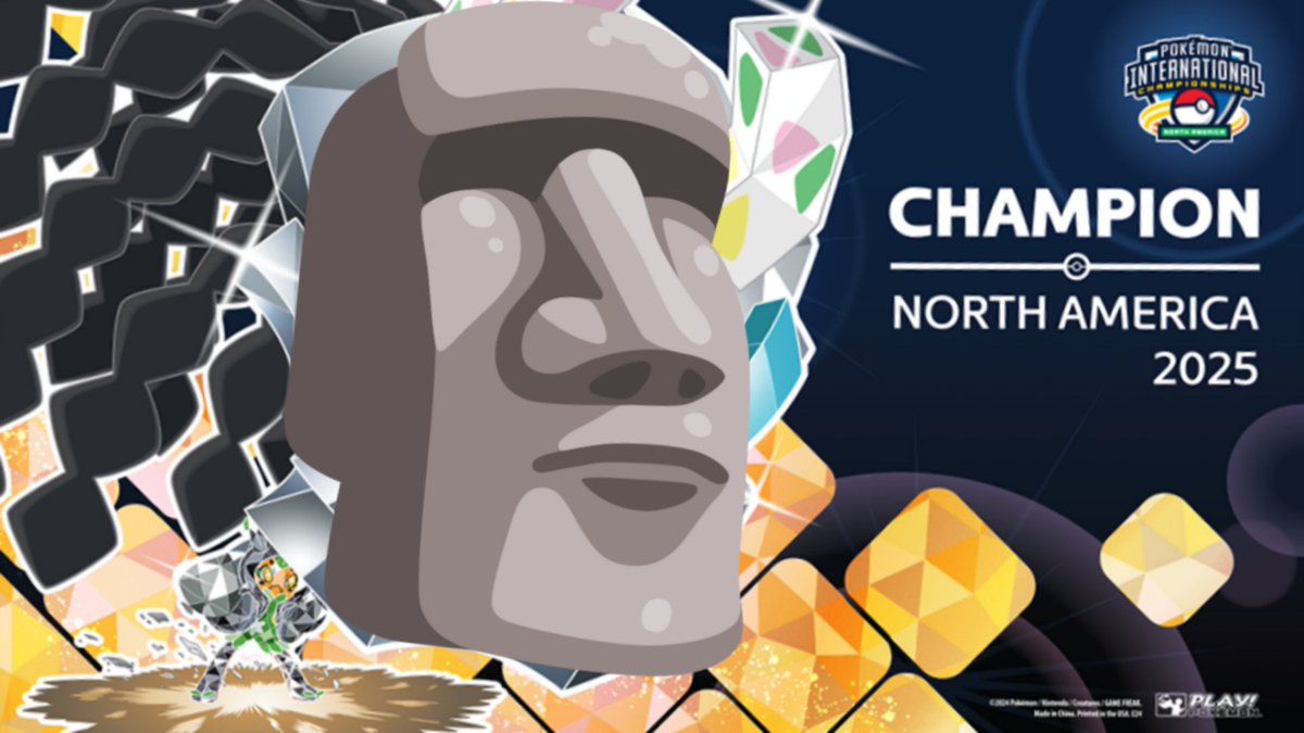 Kinda don't like the cornerstone mat y'all