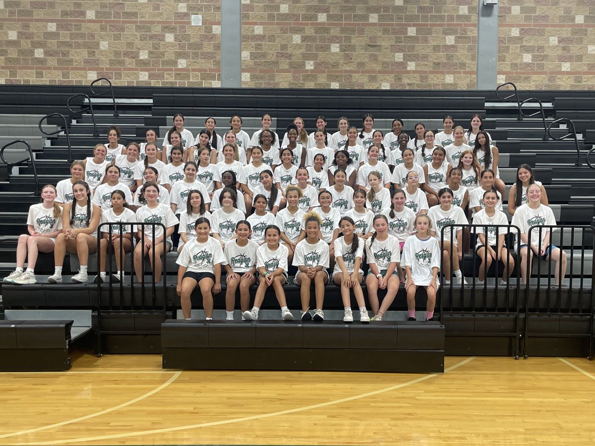 What an AMAZING week of camp! Thank you to all the campers, parents, players, coaches, sponsors &amp; Mr. Glosson for your help this week! You all help make this event possible! 
Had a lot of fun at camp this year! We look forward to seeing you at camp again next year!
#StrikeEm🐍