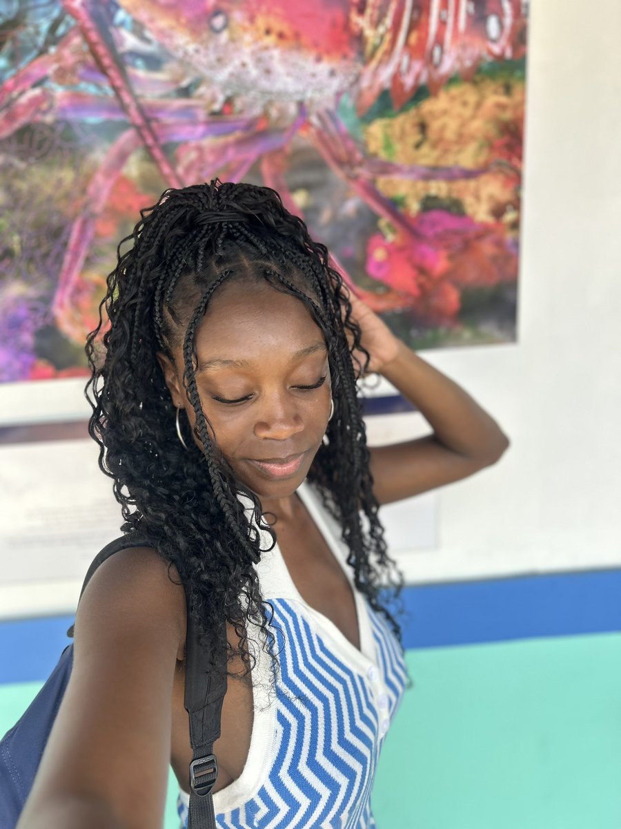queenkam___'s tweet photo. 🦋🩵 https://t.co/TErpsAWP40