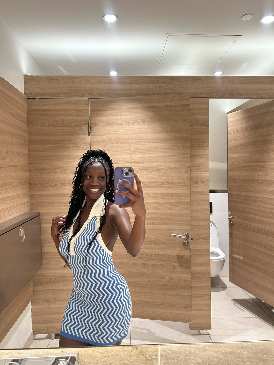 queenkam___'s tweet photo. 🦋🩵 https://t.co/TErpsAWP40