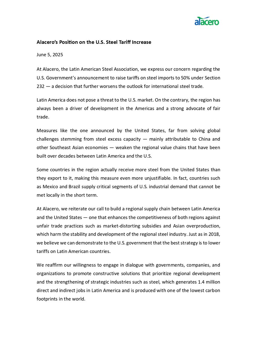 Ezequiel Tavernelli tweet media