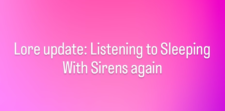 Gene / Bowie (@juuzouso) on Twitter photo 