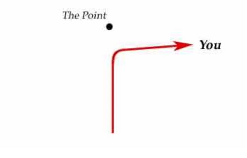 Lunatic__Fringe's tweet image. My point is that camera guy is being a dick. That's it.

My or anyone else's response to him wasn't something I was commenting on.