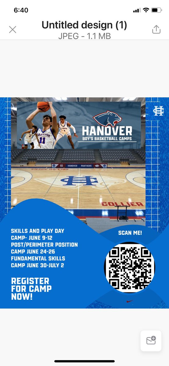 Only a few more days left to register for Day Camp!!
Our other camps are available here too!