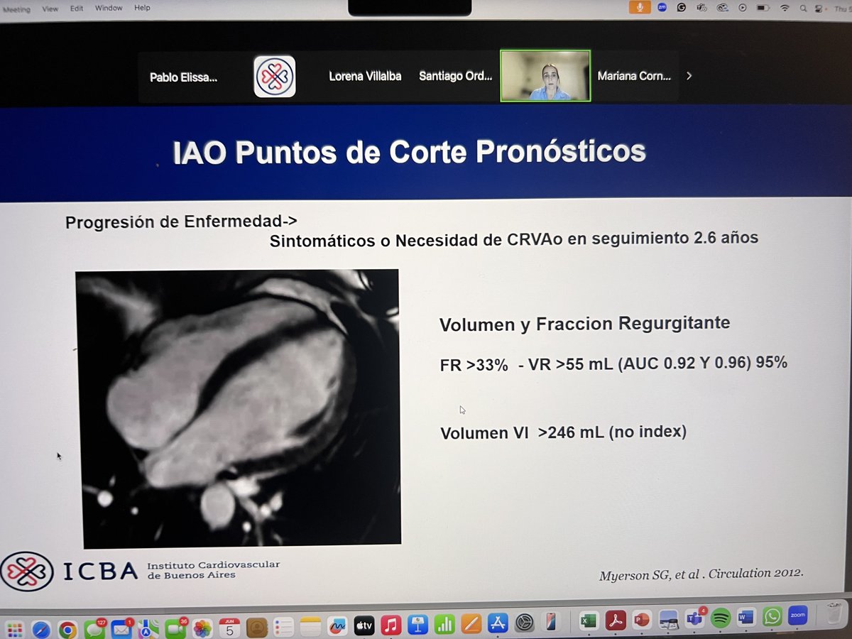 Pablo Elissamburu 🇦🇷 (@pfelissamburu) on Twitter photo El aporte de la RMC en la insuficiencia aórtica! <a href="/aguscianca/">Agus Sciancalepore</a> <a href="/ICBAonline/">ICBA Instituto Cardiovascular</a> El aporte de la RMC en la insuficiencia aórtica! <a href="/aguscianca/">Agus Sciancalepore</a> <a href="/ICBAonline/">ICBA Instituto Cardiovascular</a>