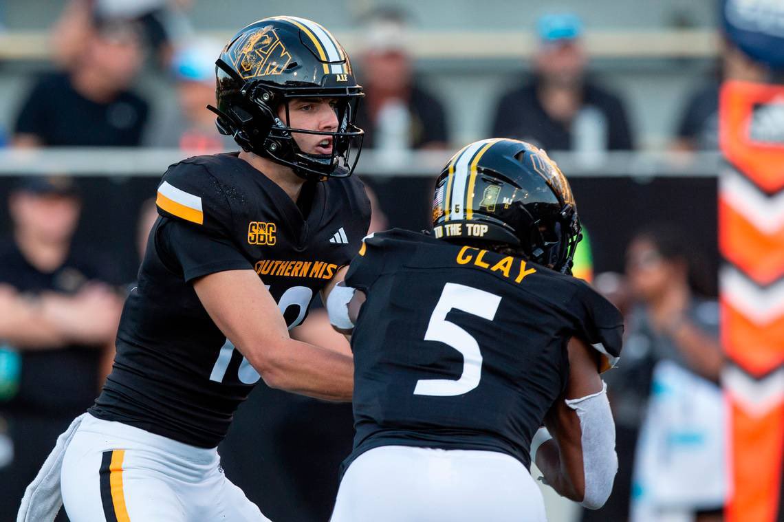 Jordan Henry 28’ tweet media