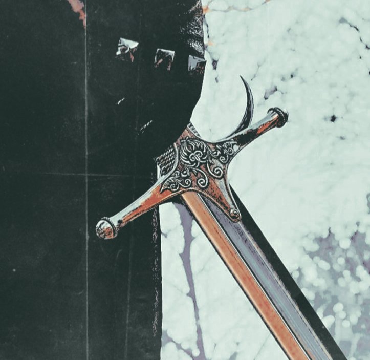 ㅤ ㅤ ㅤ ㅤ ㅤ
ㅤ ㅤ ㅤ ㅤ ㅤ𝐒𝐀𝐅𝐄 𝐇𝐀𝐕𝐄𝐍
ㅤ ㅤ ㅤ 𝗯𝘂𝘀𝗰𝗮 𝗮. . .

LÍDER DEL CLAN DE LA NIEVE. 

𖥸  género indistinto. 
𖥸  fc indistinto. 
𖥸  +40 años. 
ㅤ ㅤ ㅤ ㅤ ㅤ