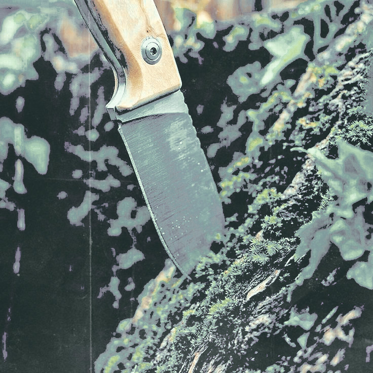 ㅤ ㅤ ㅤ ㅤ ㅤ
ㅤ ㅤ ㅤ ㅤ ㅤ𝐒𝐀𝐅𝐄 𝐇𝐀𝐕𝐄𝐍
ㅤ ㅤ ㅤ 𝗯𝘂𝘀𝗰𝗮 𝗮. . .

UNO DE LOS CIEN. 

𖥸  fem.
𖥸  fc indistinto.
𖥸  21-25 años.
ㅤ ㅤ ㅤ ㅤ ㅤ