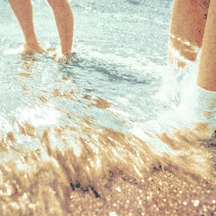 ㅤ ㅤ ㅤ ㅤ ㅤ
ㅤ ㅤ ㅤ ㅤ ㅤ𝐒𝐀𝐅𝐄 𝐇𝐀𝐕𝐄𝐍
ㅤ ㅤ ㅤ 𝗯𝘂𝘀𝗰𝗮 𝗮. . .

MAESTRA DE LA ISLA 

𖥸  fem.
𖥸  fc indistinto.
𖥸  edad indistinta.
ㅤ ㅤ ㅤ ㅤ ㅤ