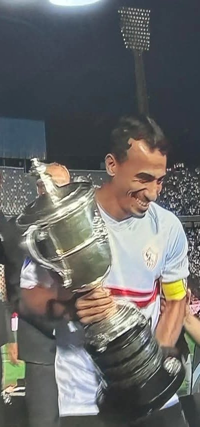 لقلوب الطيبين السلام 
ولك يا شيفو كل الحب ستظل دائما في قلوبنا كل الحب والتقدير 🤍🤍
