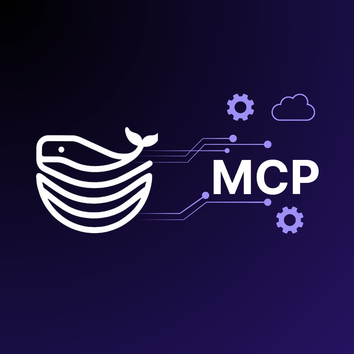 henriqueandev's tweet image. Acabei de ter meu MCP integrado ao repositório oficial do @getdokploy! 🚀🐳
Mais automação, integração e open source na veia. Gratidão à comunidade por abraçar ideias novas!
#opensource #DevOps #Dokploy #MCP #artificalintelligence #ai
