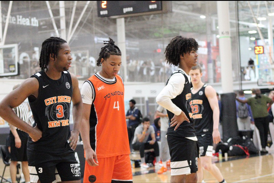 James Reaves Sr. (Reaves Sports) (@reavesportsllc) on Twitter photo These two <a href="/jahreaves/">Jahmez "Jah" Reaves</a> and <a href="/maj_buckets1/">Semaj Cuyler</a> been outside for a long time. Glad to see them together playing for <a href="/TheCityRocks/">CityRocksBasketball</a> These two <a href="/jahreaves/">Jahmez "Jah" Reaves</a> and <a href="/maj_buckets1/">Semaj Cuyler</a> been outside for a long time. Glad to see them together playing for <a href="/TheCityRocks/">CityRocksBasketball</a>