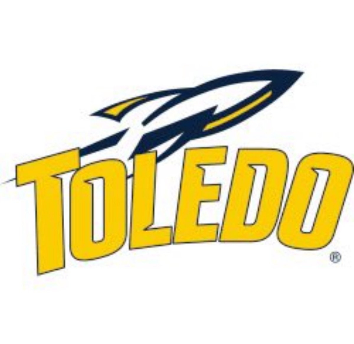 Tyler Johnson-Huff (@t_jhuff11) on Twitter photo Can’t wait to get down at <a href="/ToledoFB/">Toledo Football</a> for camp tomorrow !! Excited to compete and get better and learn something new! <a href="/vkehres/">Vince Kehres</a> <a href="/Coach_Eliano/">Perry Eliano</a> <a href="/CoachFlemWR/">RJ Fleming</a> <a href="/CoachHancock/">Aaron Hancock</a> <a href="/coach23nd/">Keith Jordan</a> Can’t wait to get down at <a href="/ToledoFB/">Toledo Football</a> for camp tomorrow !! Excited to compete and get better and learn something new! <a href="/vkehres/">Vince Kehres</a> <a href="/Coach_Eliano/">Perry Eliano</a> <a href="/CoachFlemWR/">RJ Fleming</a> <a href="/CoachHancock/">Aaron Hancock</a> <a href="/coach23nd/">Keith Jordan</a>