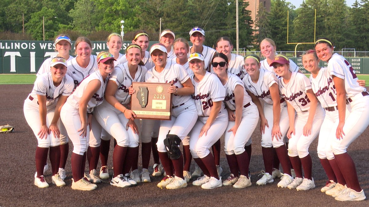 Kurt Pegler tweet media