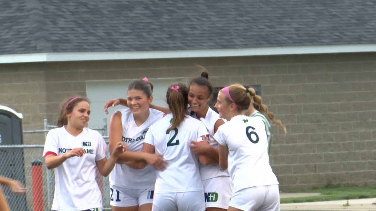 Kurt Pegler tweet media