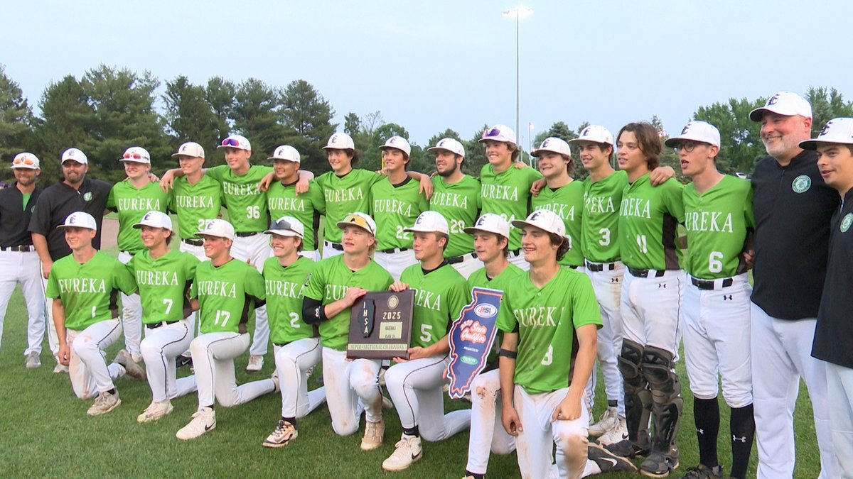 Kurt Pegler tweet media