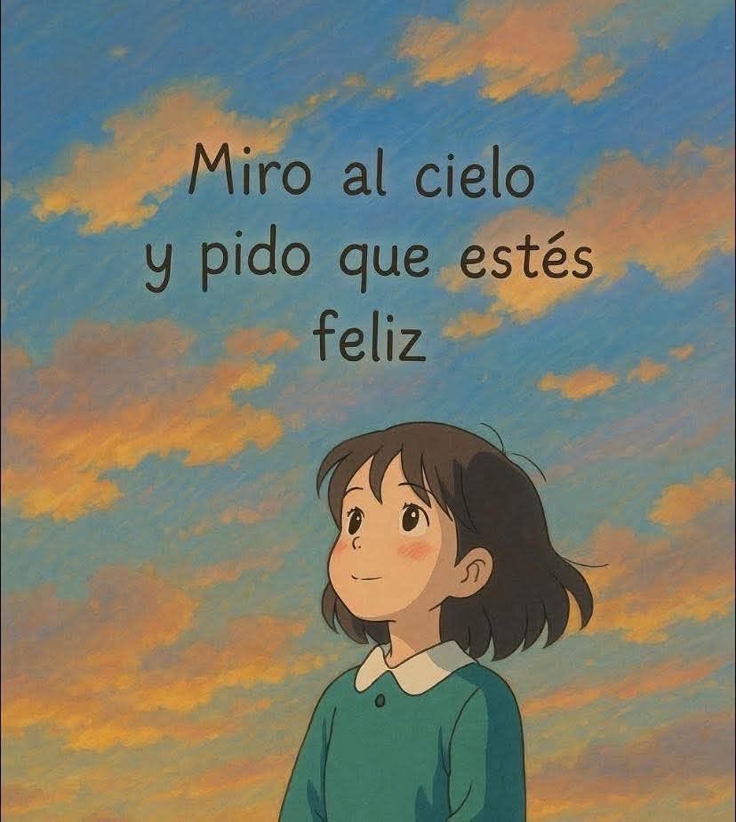 Pensamientos (@frasesimple) on Twitter photo 