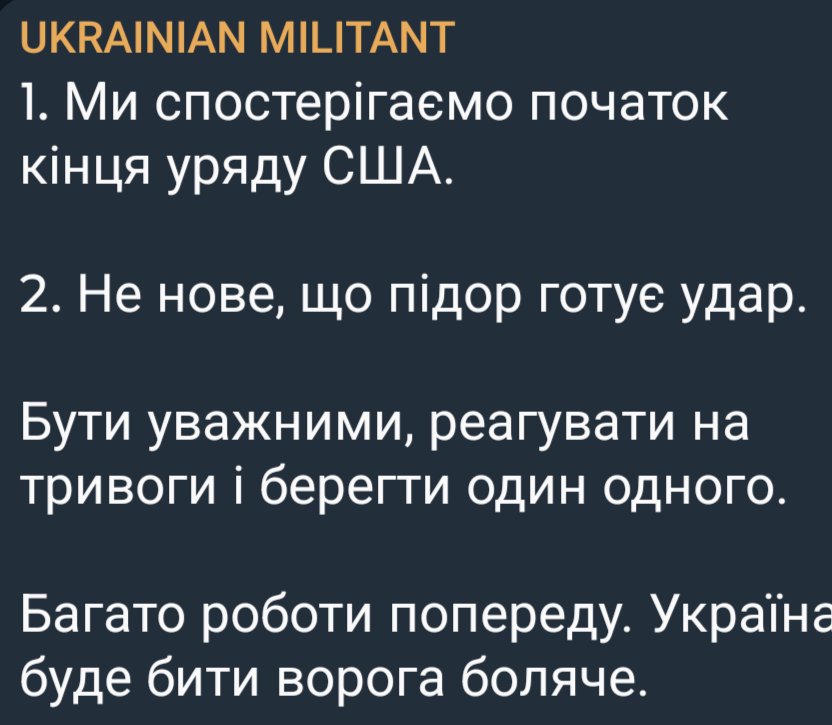 KIlller_cook tweet media