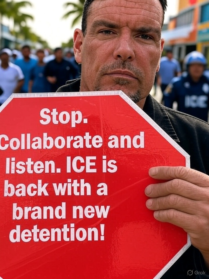 JustDallas's tweet image. Vanilla ICE