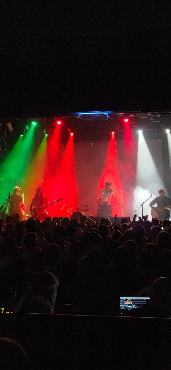 Gavin Coffey (@gavincoffey) on Twitter photo If there's a better live act in Ireland right now than <a href="/thescratchmusic/">The Scratch</a> then come fight me in a boghole because you're a liar and a thief! ππ΅πΈ #FreePalestine If there's a better live act in Ireland right now than <a href="/thescratchmusic/">The Scratch</a> then come fight me in a boghole because you're a liar and a thief! ππ΅πΈ #FreePalestine