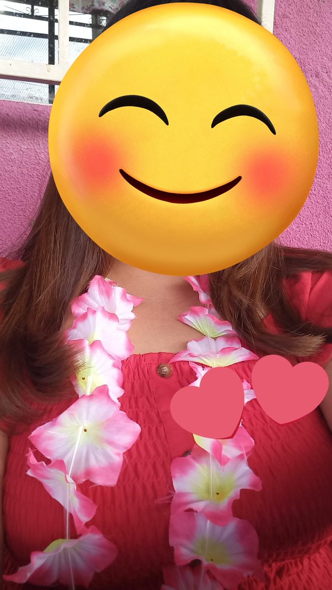 ♦️Quiero un amigo que no solo me quiera chupar las tetas🤔😞
Como se le hace para socializar?
En qué parte de la escuela eseñaban eso?😅

Buenas tardes amigos♥️