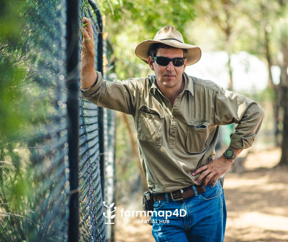 FarmMap4D tweet media