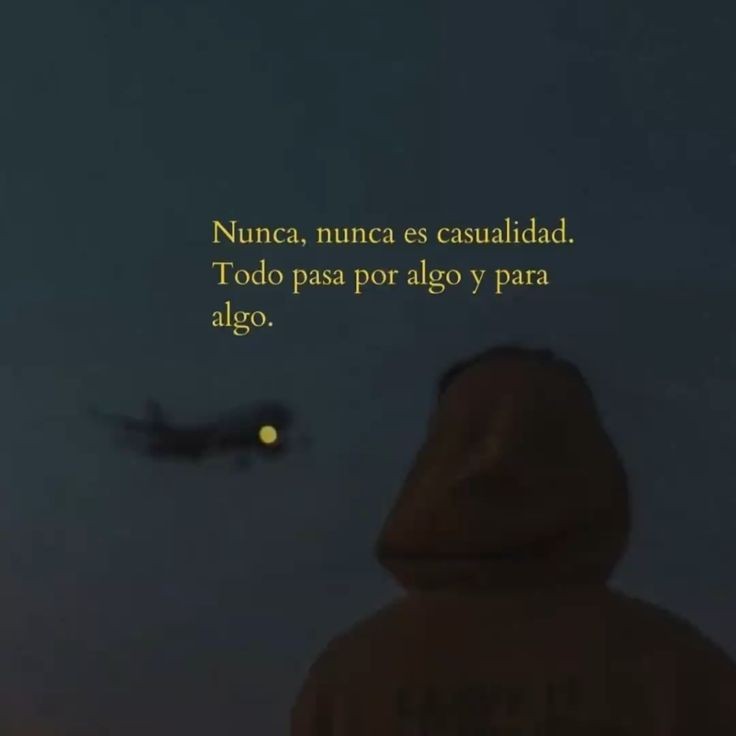 textosnublados's tweet photo. https://t.co/mg96JI7wN4