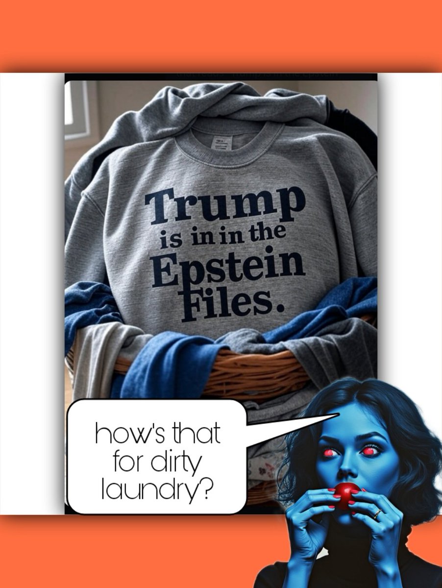 Machina (@ferr12402) on Twitter photo 