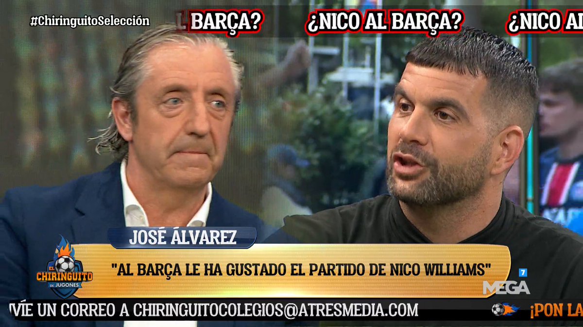 InCampNou tweet media