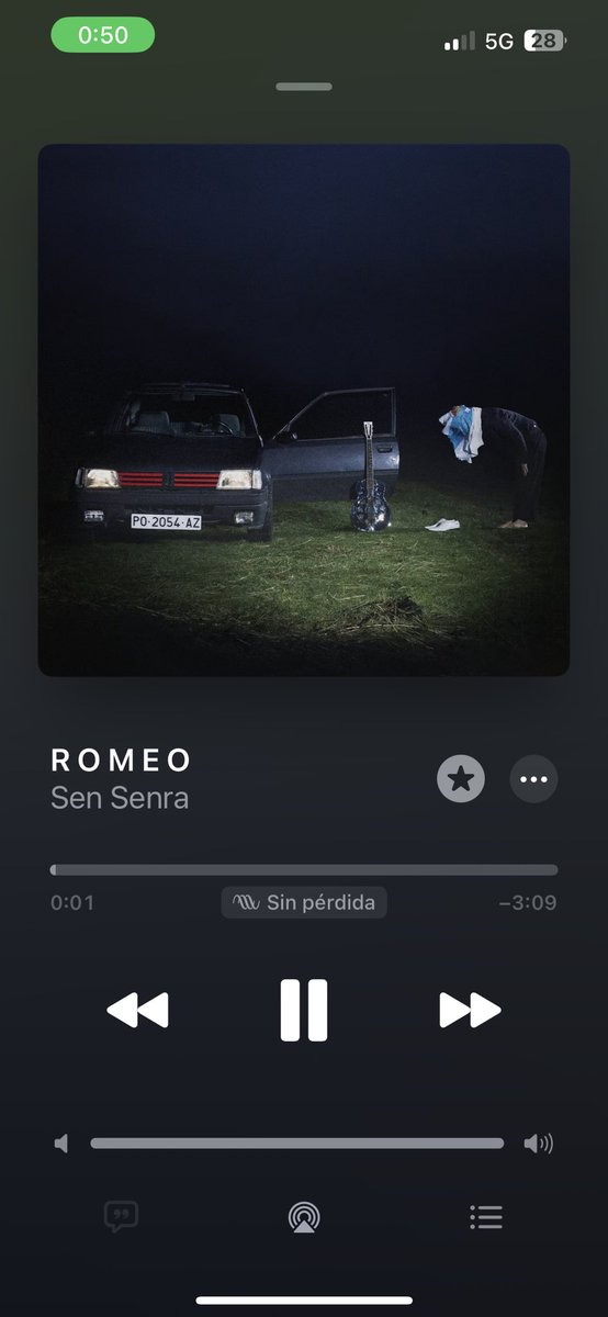 Nico 🎬🎧 tweet media