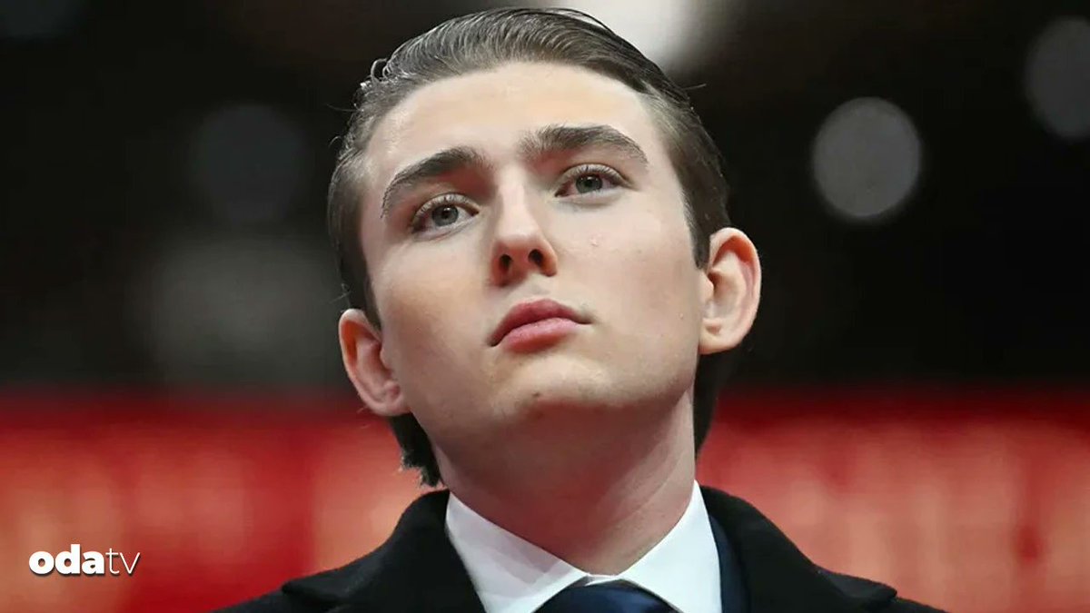 I propose a traditional solution to end this tension