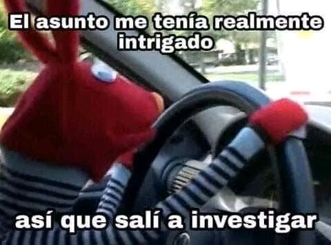 Pacxerking's tweet photo. @VivianaNova96 @Miket7254 @PopplioNETM Para cuando nuevo capítulo de quien secará mis lágrimas? https://t.co/RulY0s8pfG