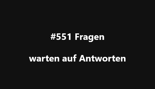 heinzkrassowka (@heinzkrassowka) on Twitter photo <a href="/bundeskanzler/">Bundeskanzler Friedrich Merz</a> Mittlerweile ist es die verrottende EU - GB.
Sie wissen das auch.
PLEITE_EU will mit einer Kriegskassen-HAUSSE von den wahren TÄTERN ablenken, die hier die Kassen entleert haben.
Wo bleiben die Antworten? <a href="/bundeskanzler/">Bundeskanzler Friedrich Merz</a> Mittlerweile ist es die verrottende EU - GB.
Sie wissen das auch.
PLEITE_EU will mit einer Kriegskassen-HAUSSE von den wahren TÄTERN ablenken, die hier die Kassen entleert haben.
Wo bleiben die Antworten?