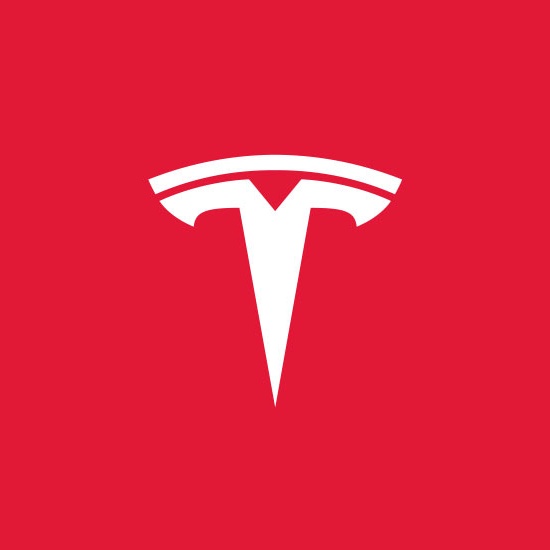 GlobeEyeNews's tweet photo. BREAKING:

Tesla lost $150 billion in market value today. https://t.co/nGqg5UpXtU