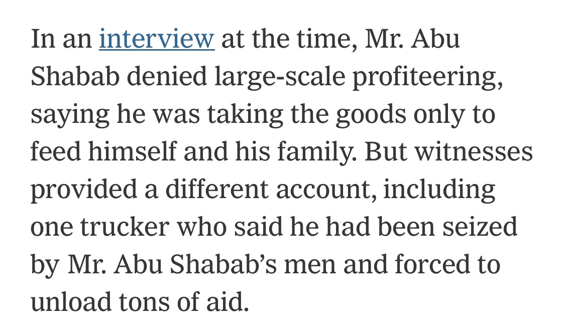 death™ tweet media