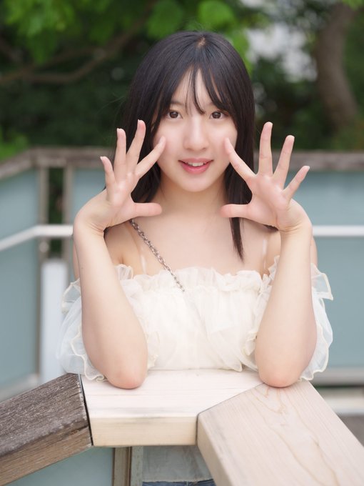 唯花(ゆいな)のTwitter画像19