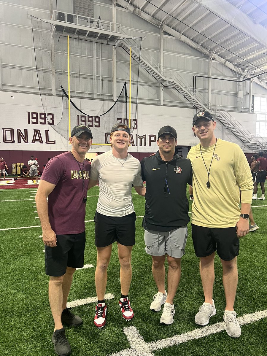 Jackson Stecher tweet media