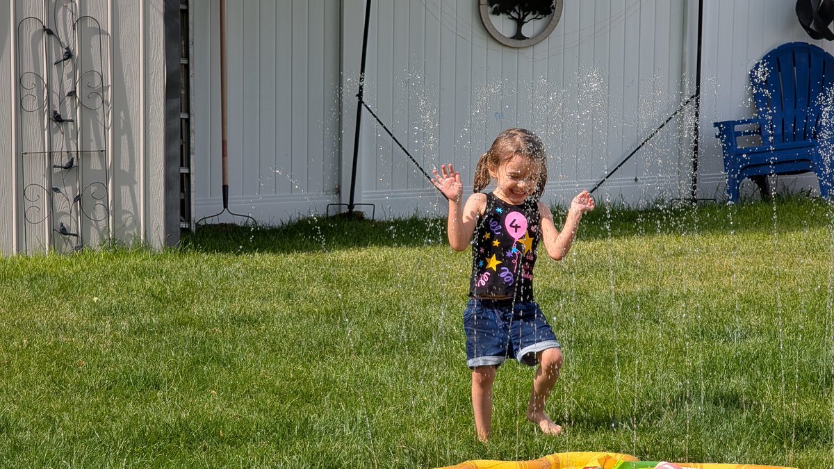 utahpunk💀™ tweet media