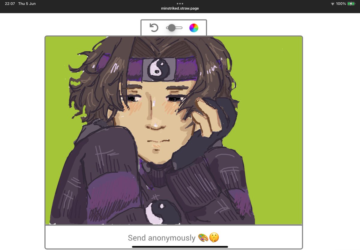 #wifiesfanart