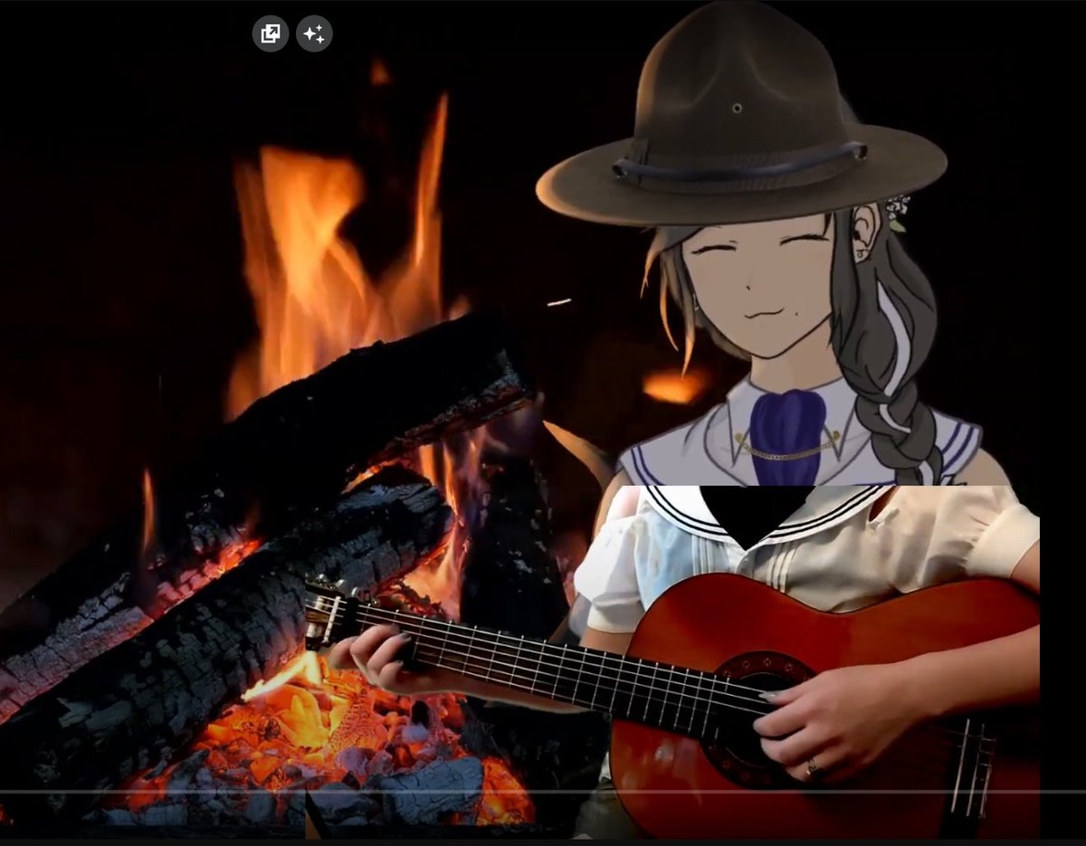 Revy 🥼🐍 | SnekTuber tweet media