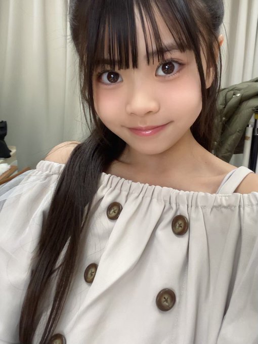 Twitterのコスプレ画像30