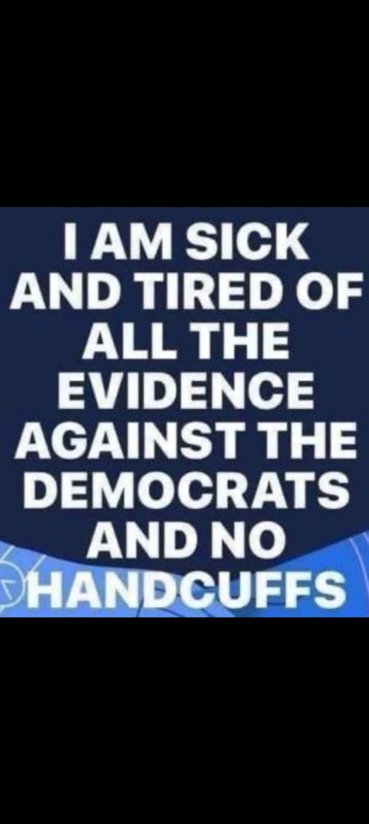 Brett Moore (@brettmo73587180) on Twitter photo <a href="/CalltoActivism/">CALL TO ACTIVISM</a> Didn't Handy Andy get dumped from the Democrats for touching up his staff. Why wasn't he arrested? <a href="/CalltoActivism/">CALL TO ACTIVISM</a> Didn't Handy Andy get dumped from the Democrats for touching up his staff. Why wasn't he arrested?
