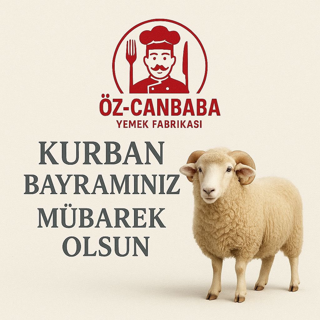 ozcanbabalokanta.com/sefyemekler.ht…
05304920422