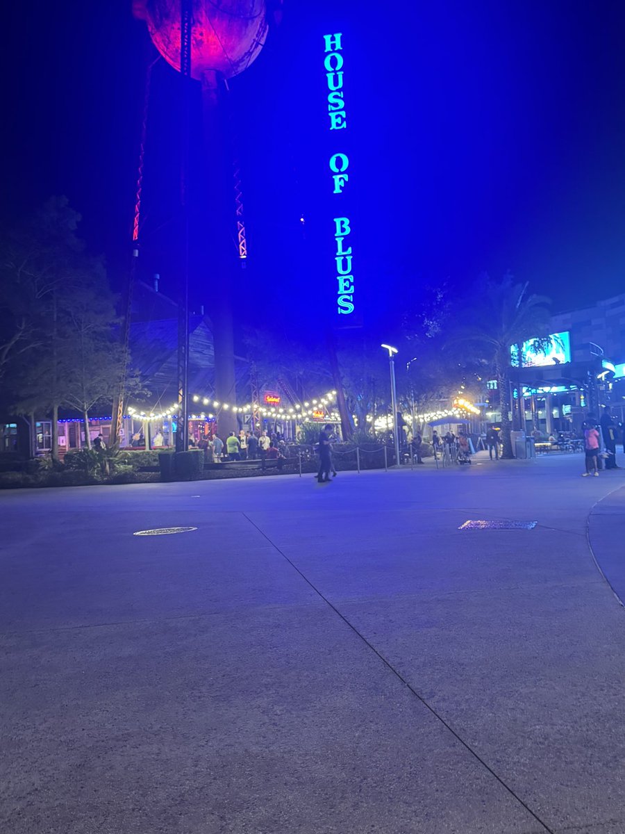 Draxwere tweet media