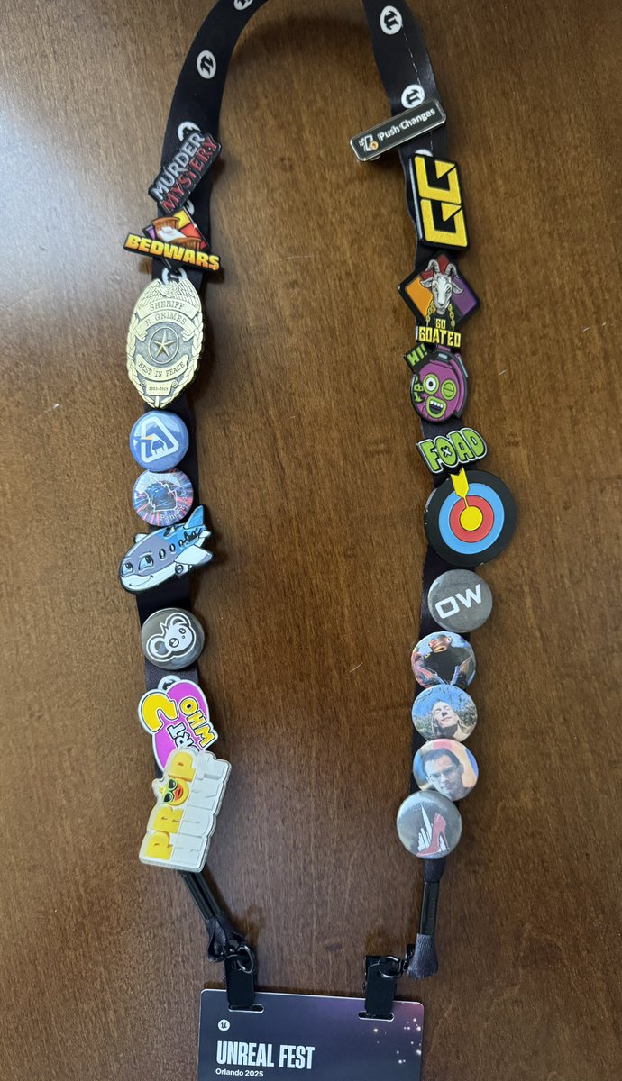 Draxwere tweet media