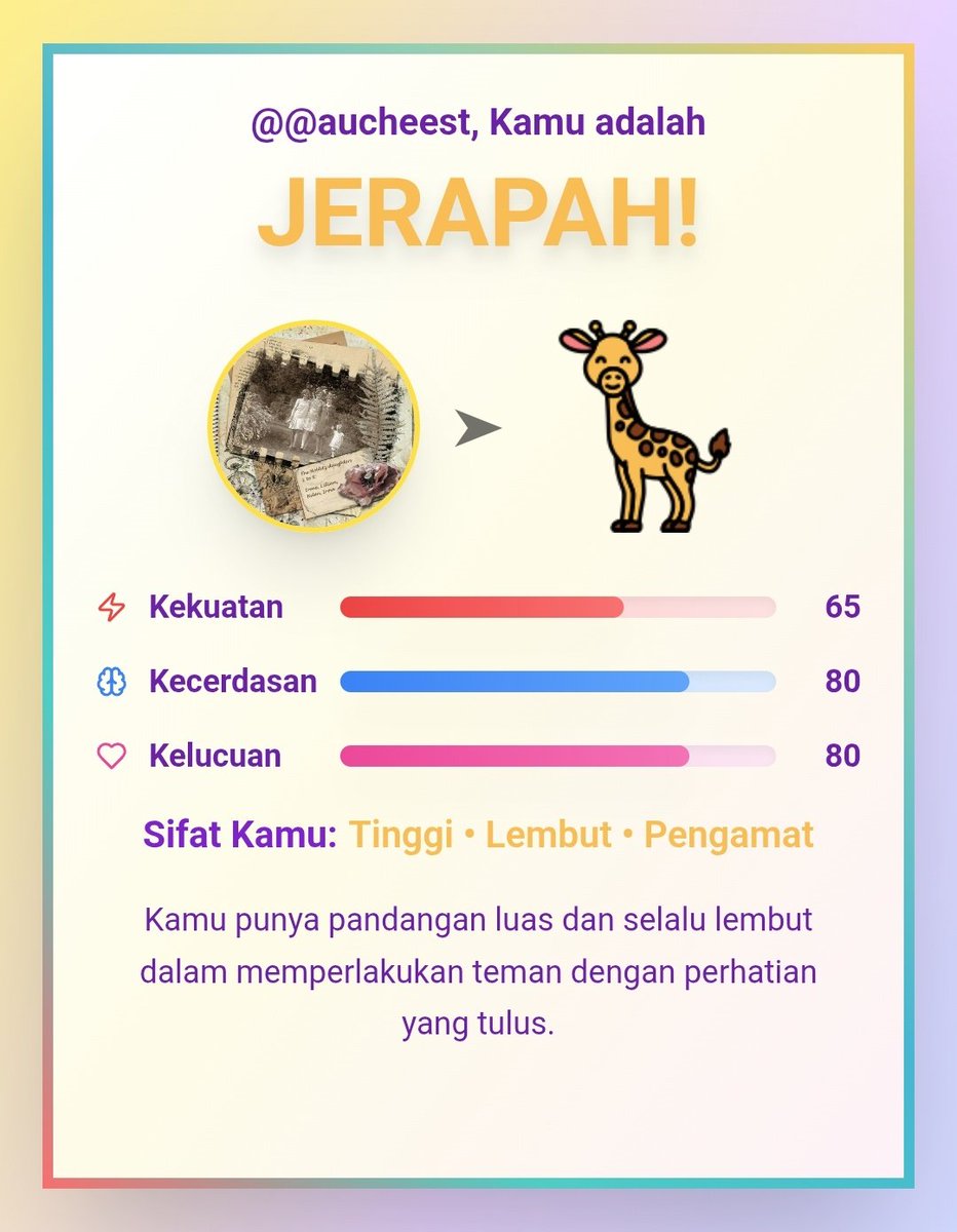 cautheiea²⁷ free tag to 🇮🇩 tweet media