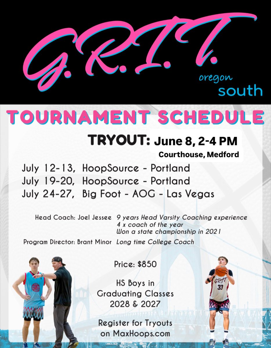 Brant Minor tweet media