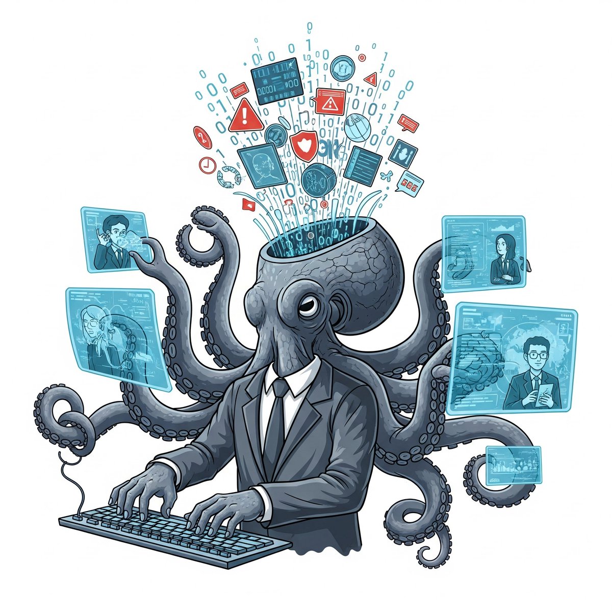 Alen Delic tweet media