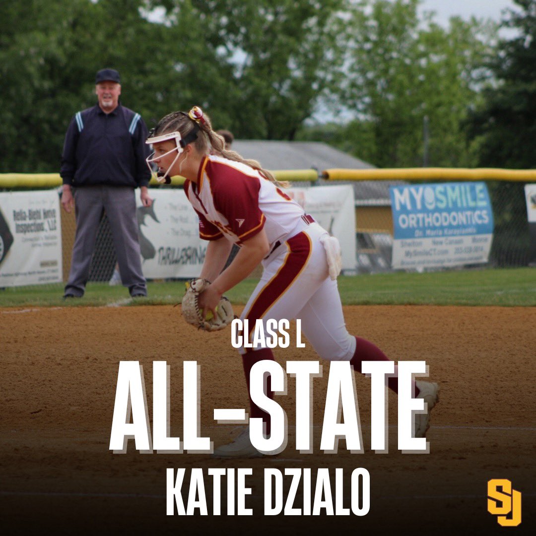 Coach Babineau tweet media