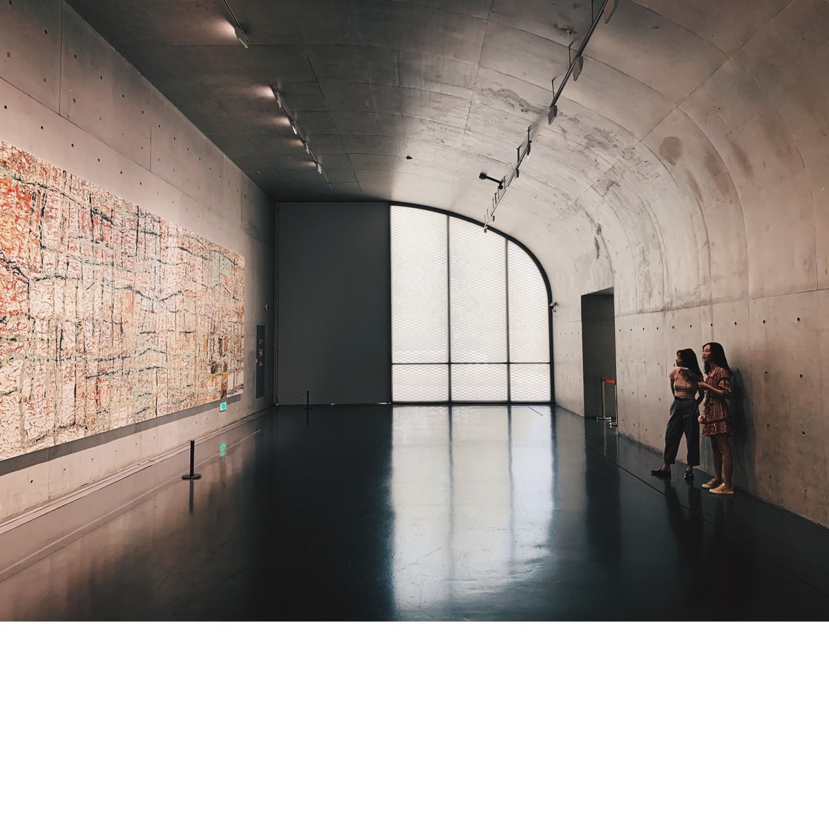 Crystal Chen (@crystal_chen_) on Twitter photo 